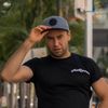 vitalii_bis