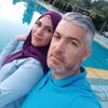 samia.ka4