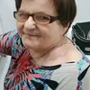 teresa.gizler