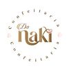 confeitariadanaki