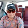 yorchiontiveros