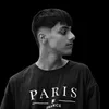 _m.uk