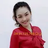 Hồng Nhung83