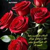 its.malik.faisal