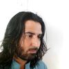 hafeezullah.khan620