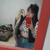 tamii.arias8