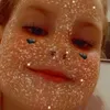 natyarianna8