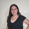 wendy.linares5