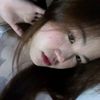 lwayei228