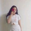 thida8253