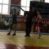 abdulla.urdashev