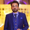 mubashir.shaikh3