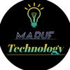 Maruf Technology