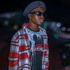 user3siddik