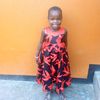 mariammillion1