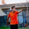 saif_m_39