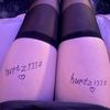 hurtz1337