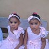 mirian0386