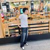 youseef.malak