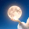 ✍🏻نـــــــاريـــــــــ🤍