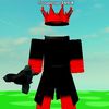 soyangelrbx