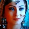 sawsan2543