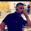 user6523820744569