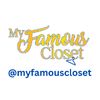 my.famouscloset