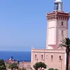 magiiiiiida00