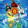 portagese_devil