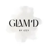 glamdbyizzy_