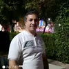 user99246011963136