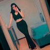 grisel7246