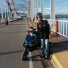 rendi.yansyah92