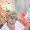 user1556527029718