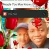 user5677627287045