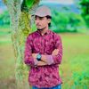 your.suhel.bhai