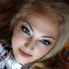 asena0177