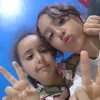 nour.chentouf2
