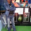mdmobarok97539