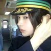 boo_kj7
