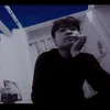 kennyaniuoi