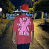 victtorzn_ws