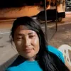 luzilenesousa36