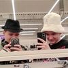 fithen_yt