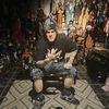 smoke_the_reaper