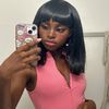 ketsia_poff
