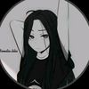 lilia.imi.ff