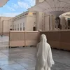 arinaazwar3