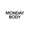 monday.body